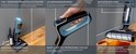 Product afbeelding  10