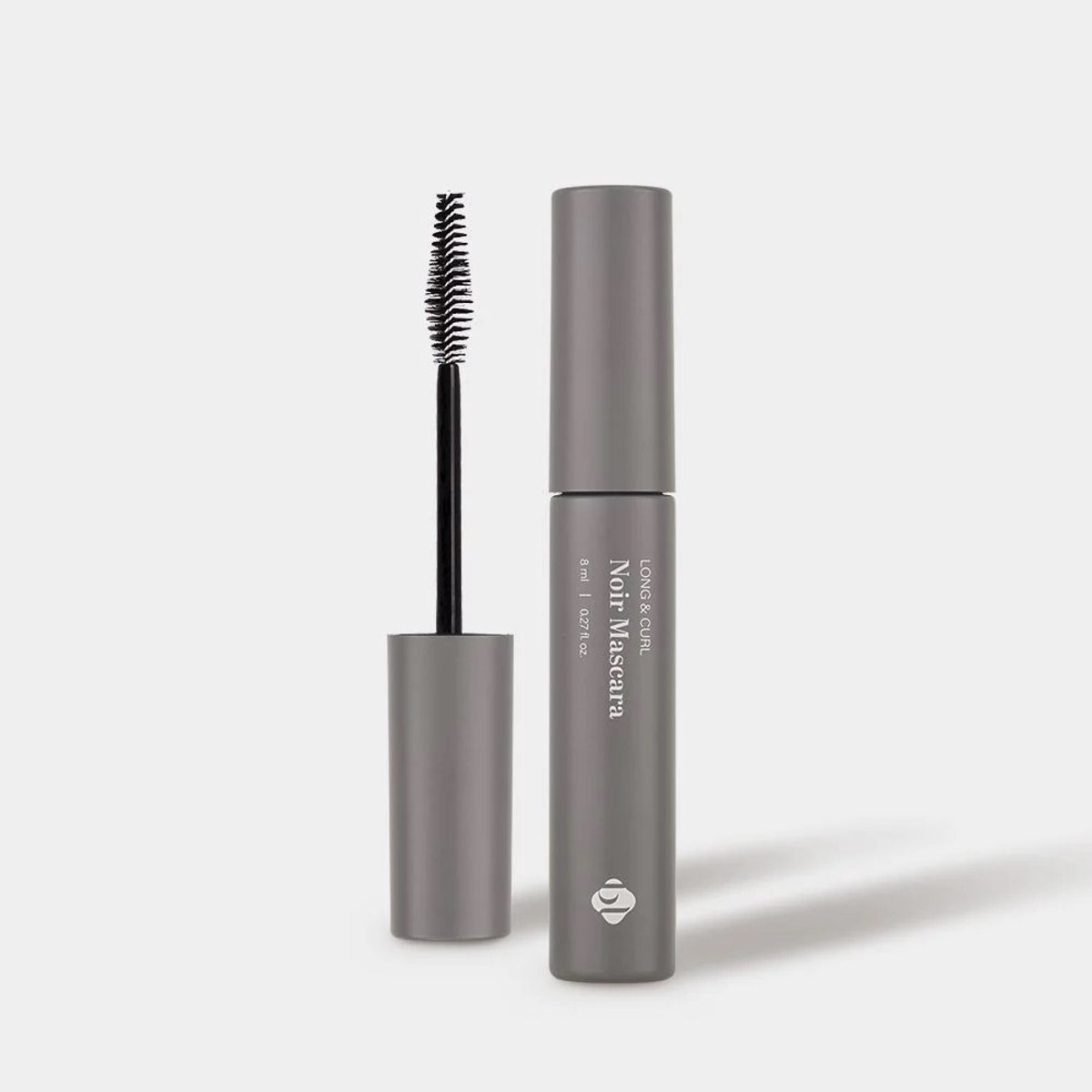 Blink BL Lashes Noir Mascara - speciaal voor wimperextensions