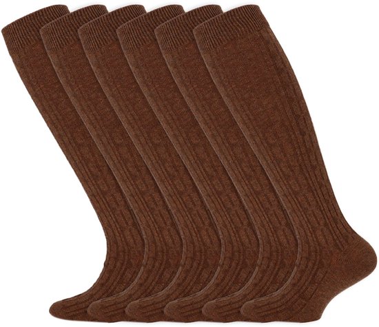 1107025_4