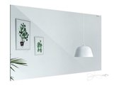 Spiegel infrarood verwarming 580Watt 60 x 100 Quality Heating