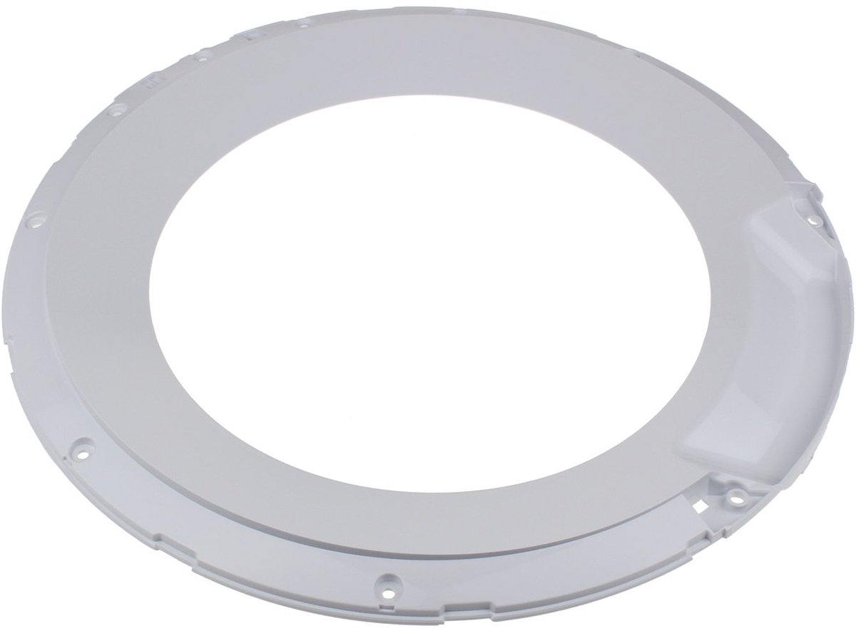 BOSCH - Deurrand - middelste - 00798820