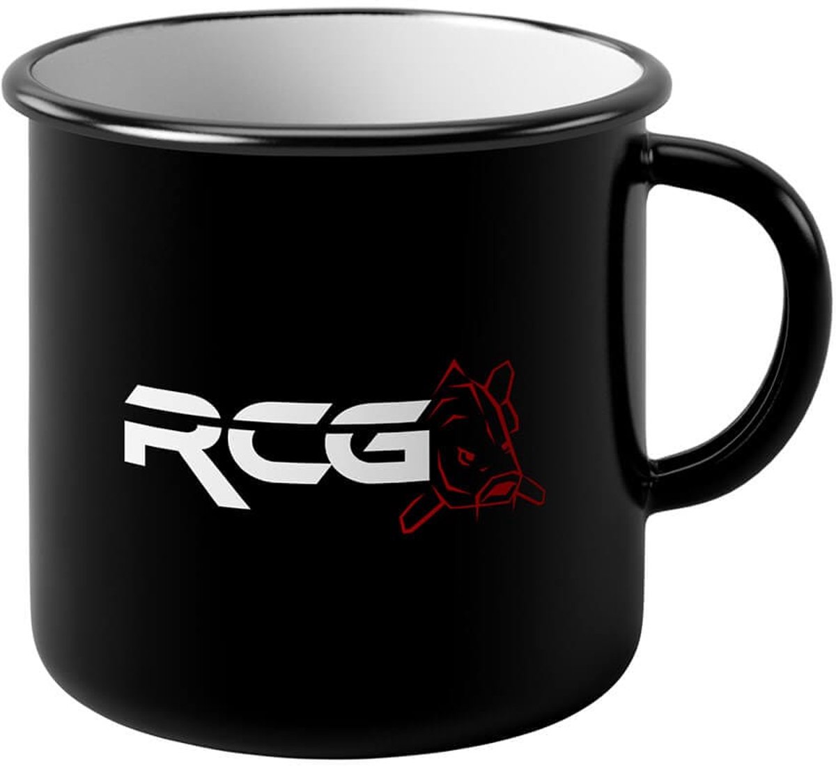 RCG Mok