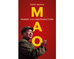 Mao