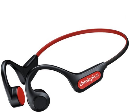 Lenovo X3 Pro Bone Conduction
