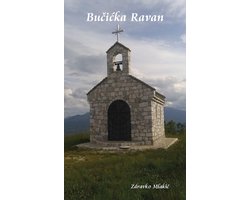 Buika Ravan