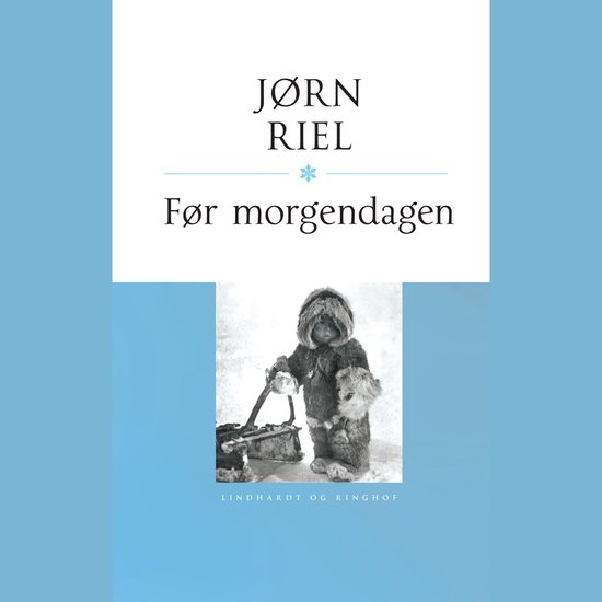 Før morgendagen