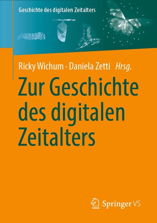 Social Science and Law (German Language) - Zur Geschichte de ... - cover