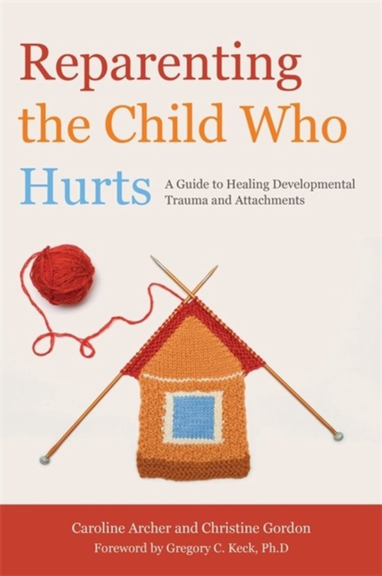 Positive Parenting Patterns For The Chil - cover