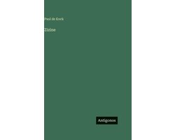 Zizine