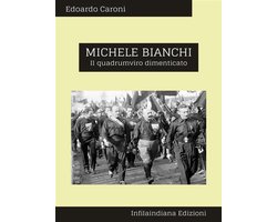 Michele Bianchi