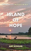 Chincoteague Island Trilogy- Island of Hope