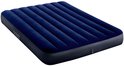 Product afbeelding  12