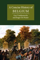 Couverture rigide