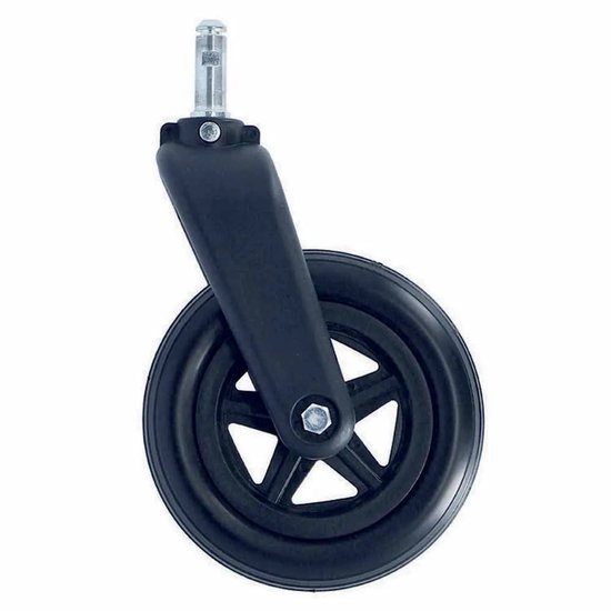 XLC Snelbinder | Morsink Tweewielers