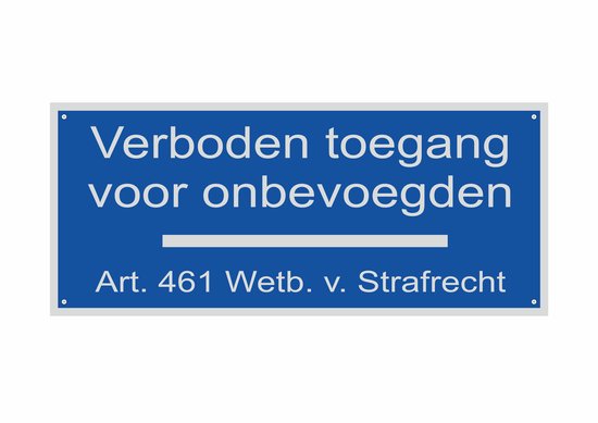 Coachman Acadia 575 | Specificaties & informatie