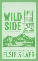 Hardcover
