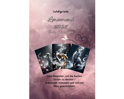 Lenormand 2025