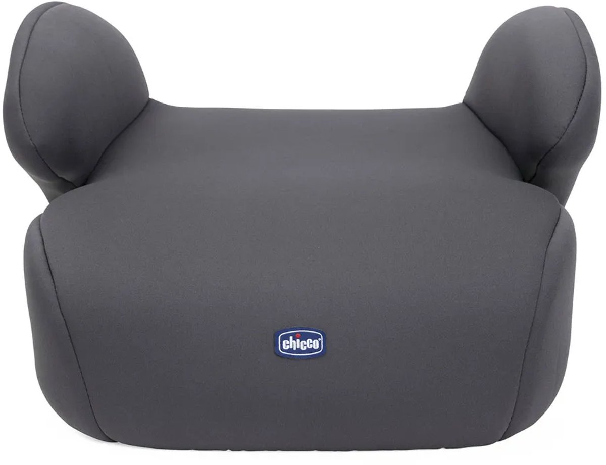 Chicco autostoeltje Quasar I-Size – foto 4