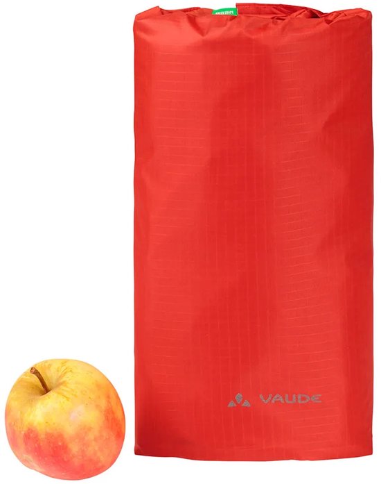 Vaude Tents Mountain Bivibag Oranje 2 Places van Vaude — afbeelding 2