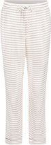 Hunkemöller Essential Jersey Pants Wit