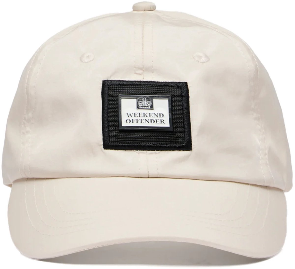 NATADOLA CAP
