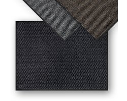 Schoonloopmat 90 x 150 cm - droogloopmat / deurmat