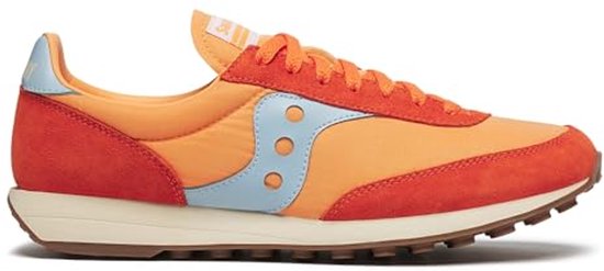 STQ Womens Slip on Trainers Causale comfortabele schoenen met