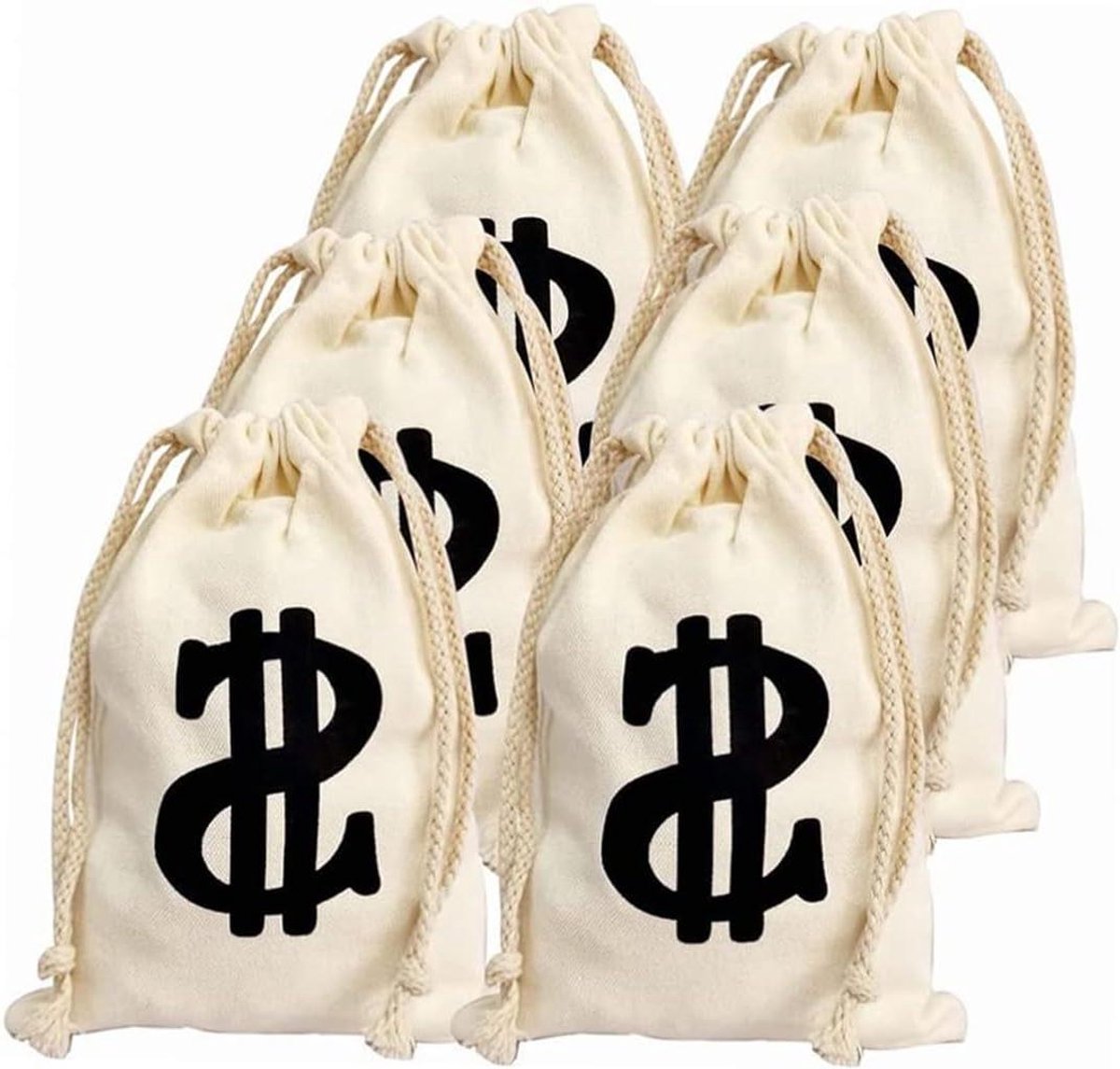 Green Glow - Opblaasbare Kerstballen Voor Buitenshuis, PVC Decoratie Holiday Kerst Winter Feestelijk Tuin Gebruik