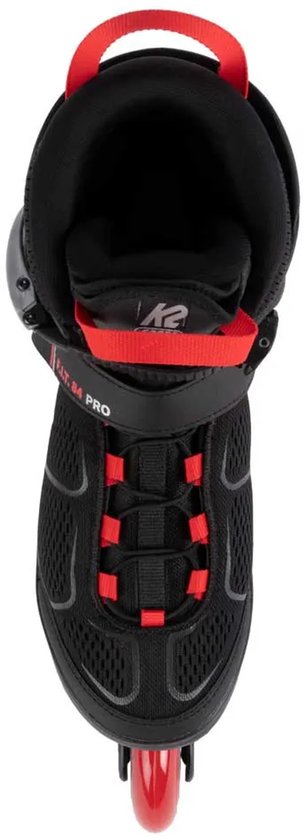 K2 FIT Rollers Hommes - Taille 44