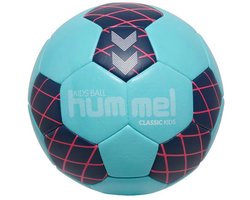 Hmlclassic Kids Hb