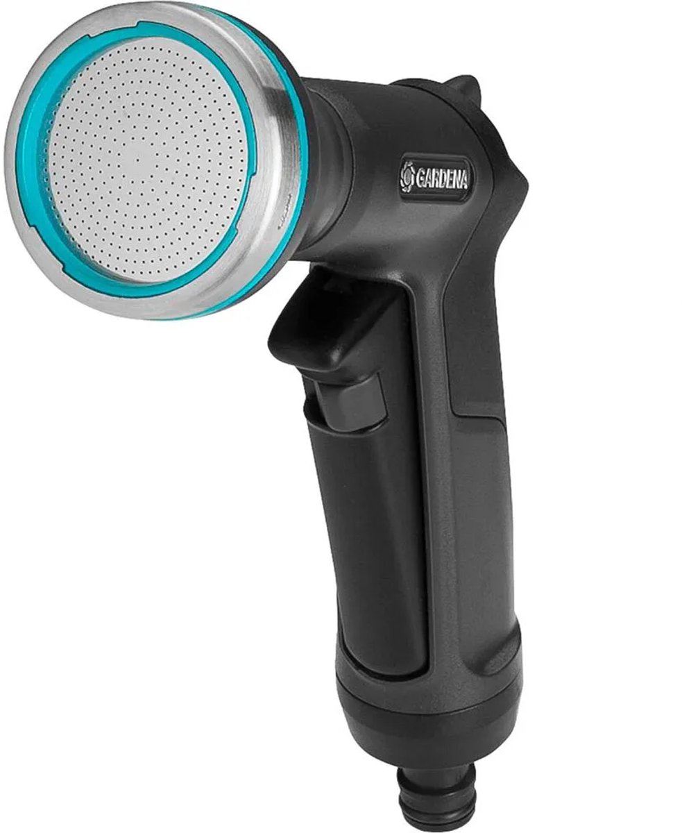 Gardena Lance d’arrosage EcoLine - Tête de lance