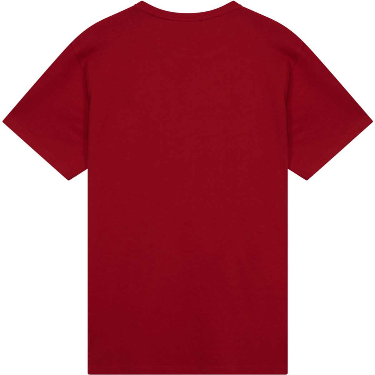 Arsenal logo T-shirt kids