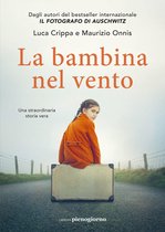 E-book