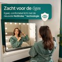 Product afbeelding  14