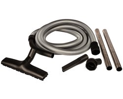 MIRKA Clean-Up Kit 6-delig - accessoires voor MIRKA stofzuiger