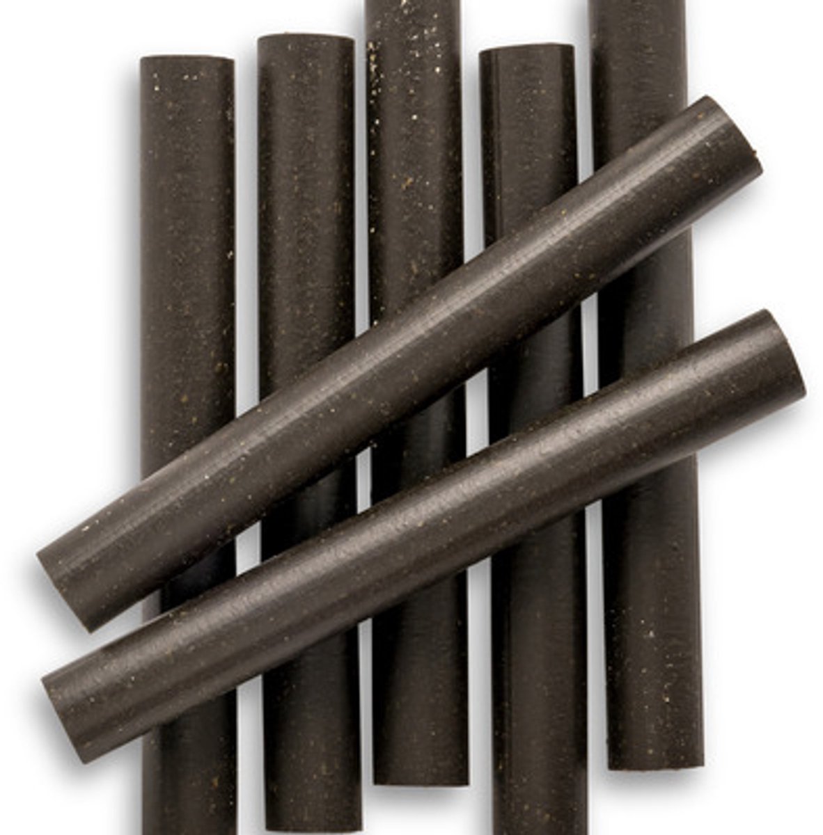 Landman Kauwsticks Pens Groot (6st) - Hondensnacks - Hondensnoepjes - Kauwstaaf Hond