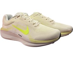 Nike Air Winflo 11 - Sportschoenen - Maat 42