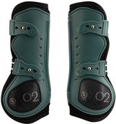Br Peesbeschermers Br Clx Xo2 Groen