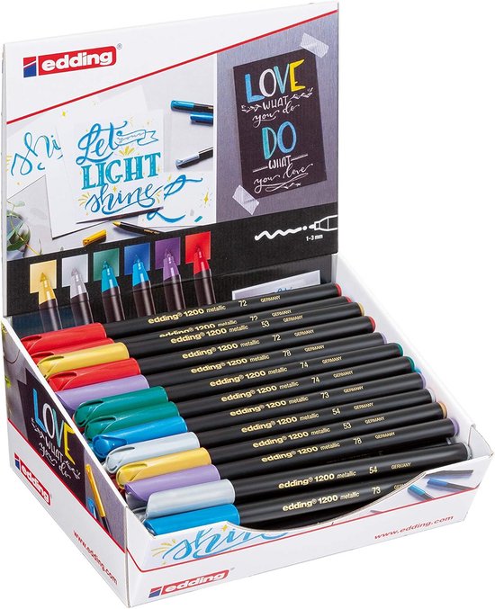 Sew Easy Afwisbare markeerstift - 0,5 mm uitwisbare extra fijne blauwe stoffen pen voor naaien, quilten, dressmaken, knutselen, kleermakersborduurwerk