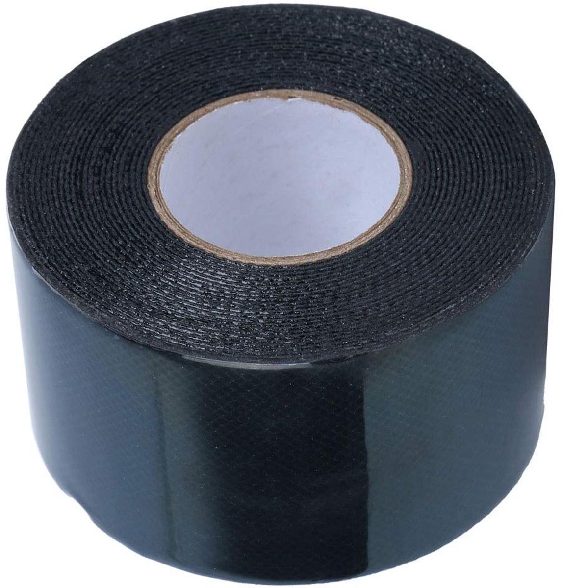 Ronte - Kunstgras tape voor het verbinden van gazon buiten tapijt. Dubbelzijdig, 2 inch x 16 ft, zelfklevend. Perfect voor synthetisch gras.