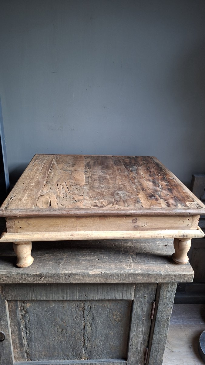 plateau tafel