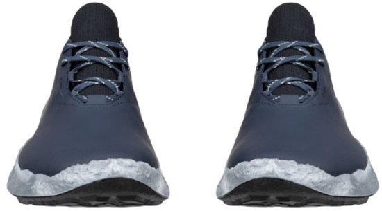 Ecco M Biom H5 Heren Golfschoenen Navy van Ecco — afbeelding 3