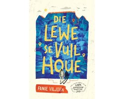 Die lewe se vuil houe