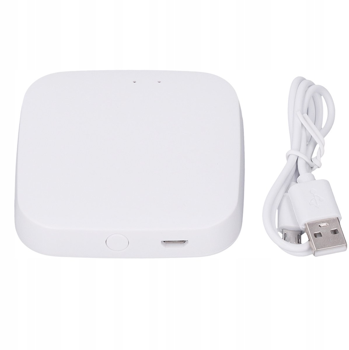 Tuya Wi-Fi Bluetooth Gateway Hub voor Slimme Thuis Automatisering