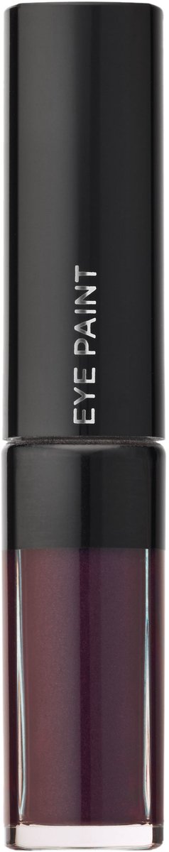 L'Oréal Paris Make-Up Designer Infallible Eye Paint - 207 Sassy Squad - Oogschaduw