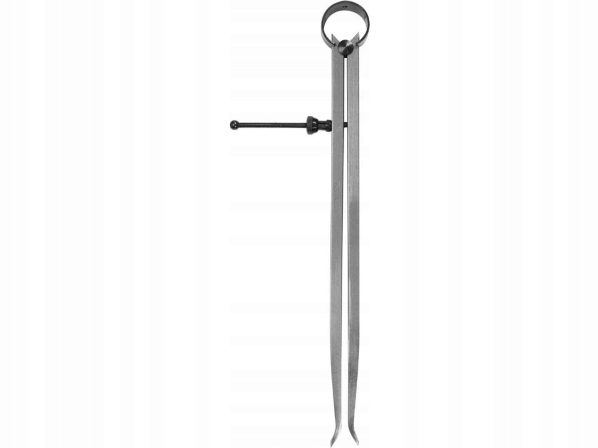Yato YT-72127 Interne Veer Meetklauw L 250 mm