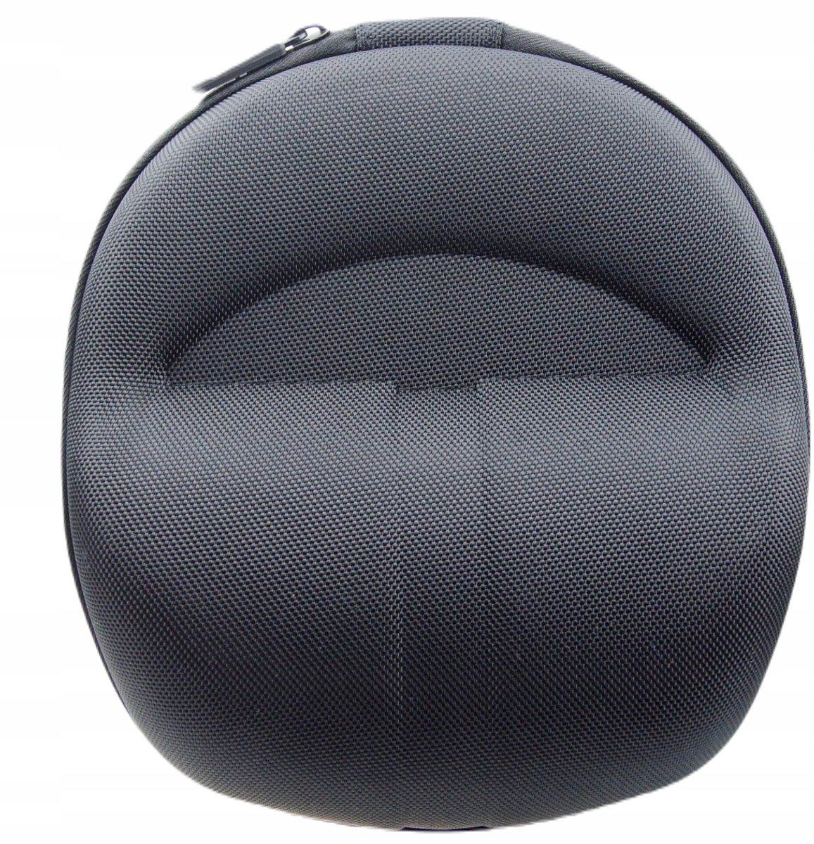 Hoesje voor Audio Technica ATH-M50X M40X M30X MSR7 Hoofdtelefoon