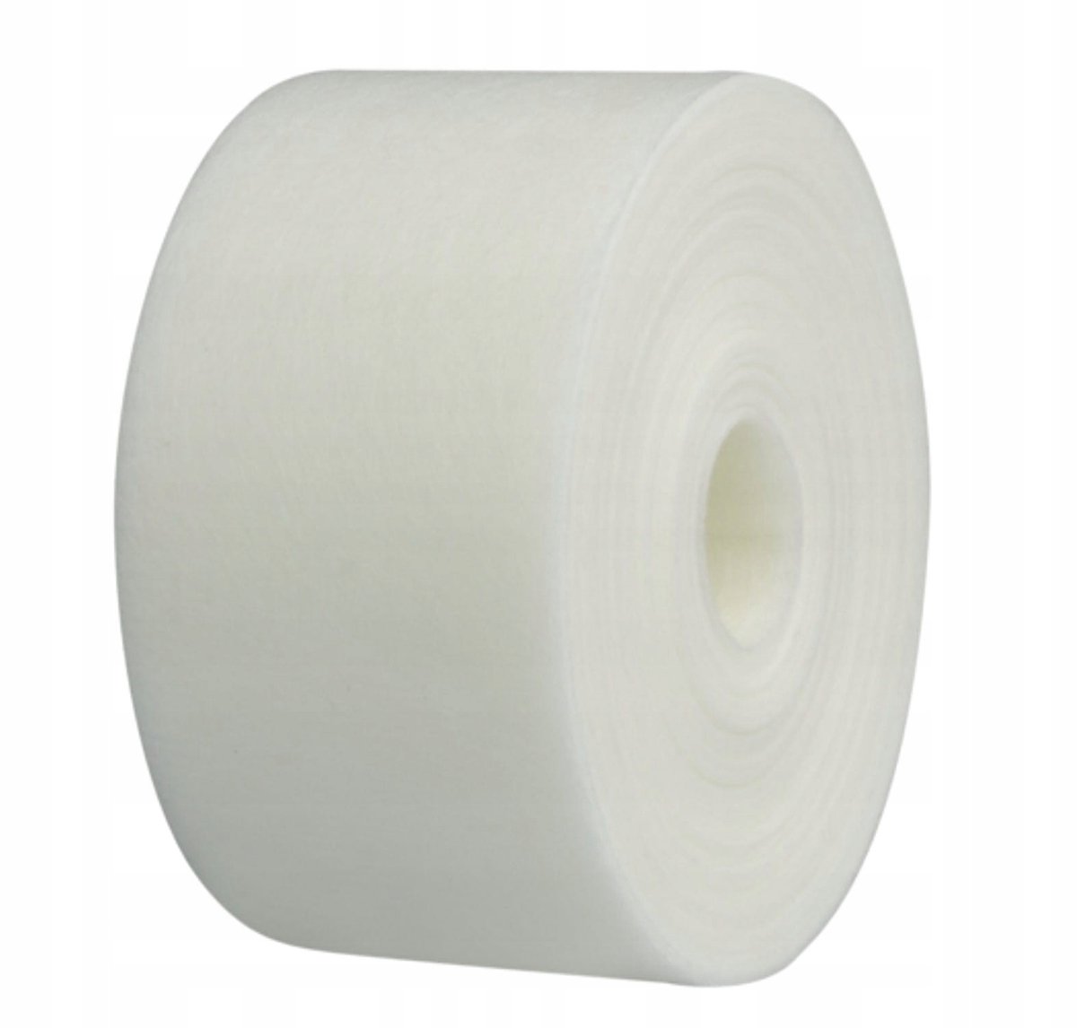 SCHILDERvliestape voor gipsplaat - 50 mm x 25 m