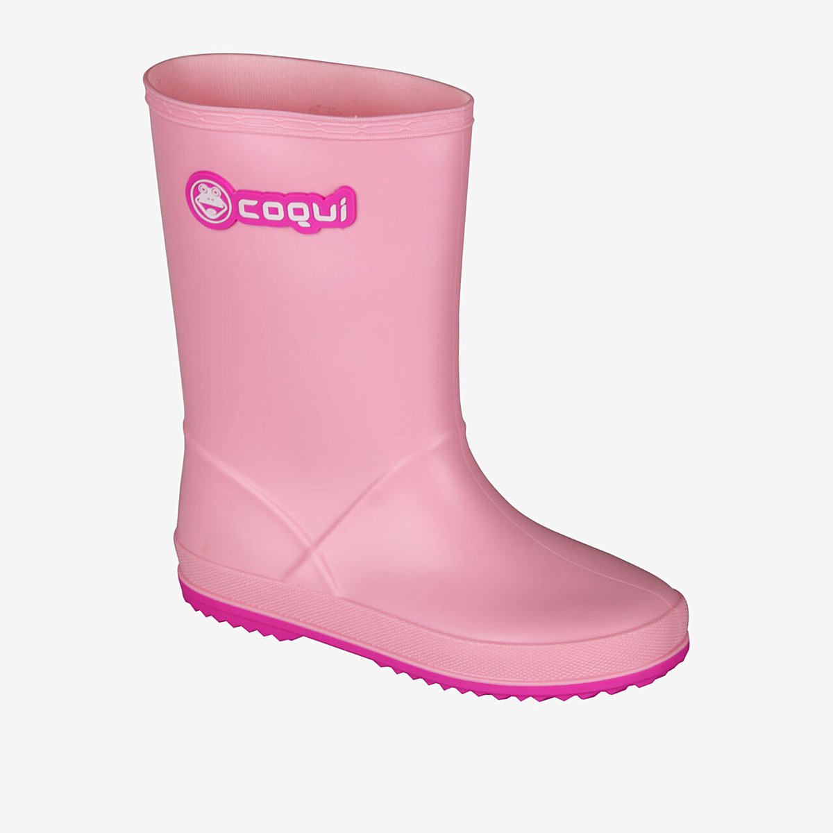 Kinderregenlaarzen Coqui - 32