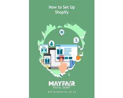 How to Set Up Shopify